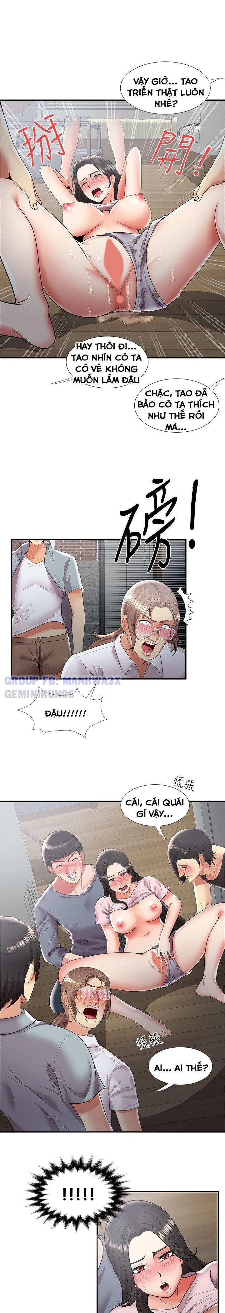 chapter-36-10