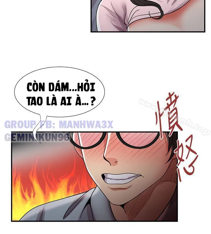 chapter-36-11