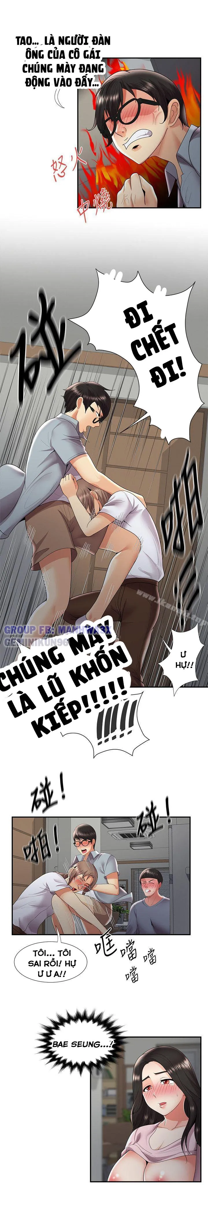 chapter-36-13