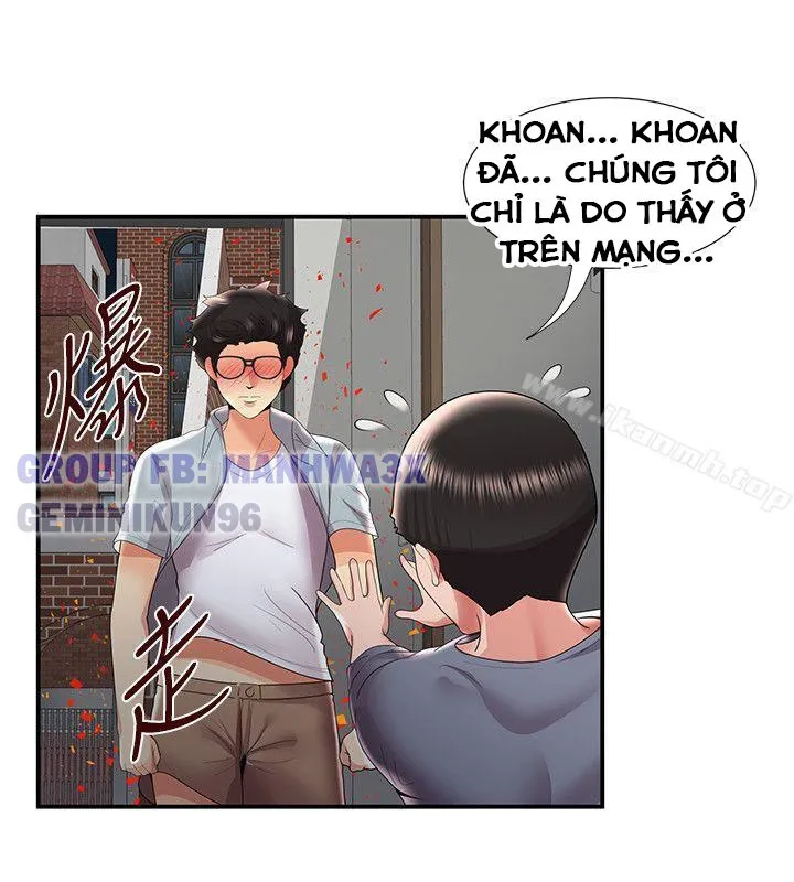 chapter-36-14