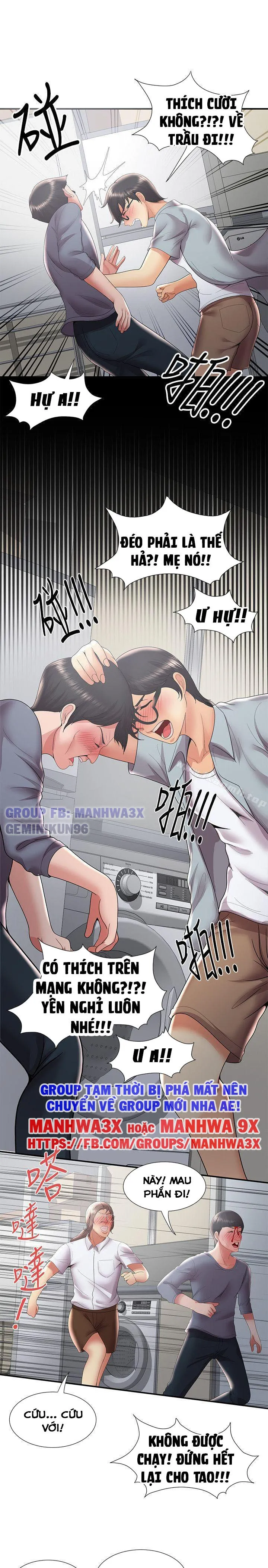 chapter-36-15