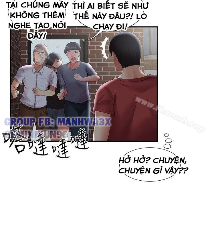 chapter-36-16