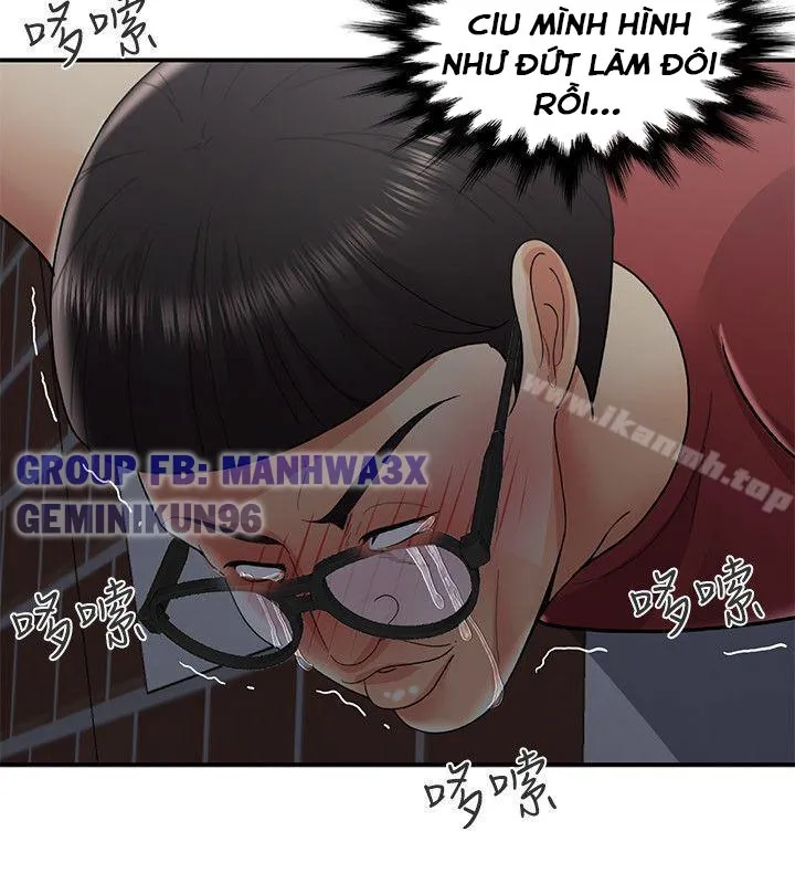 chapter-36-18