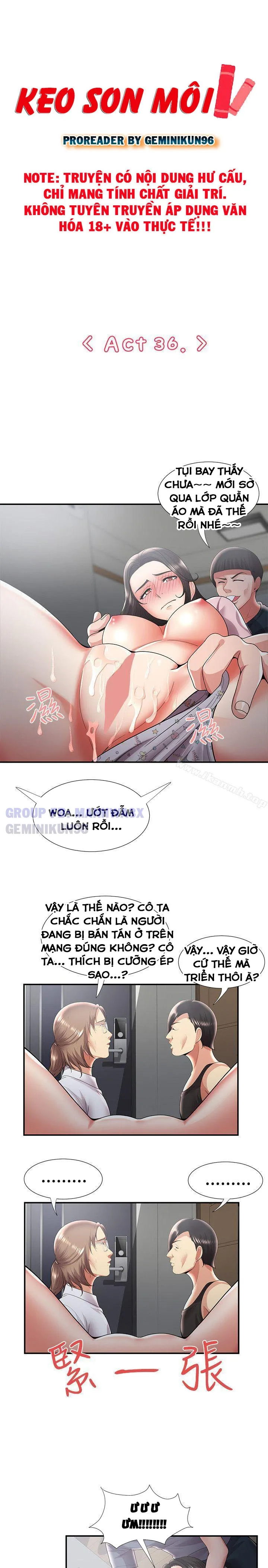 chapter-36-1