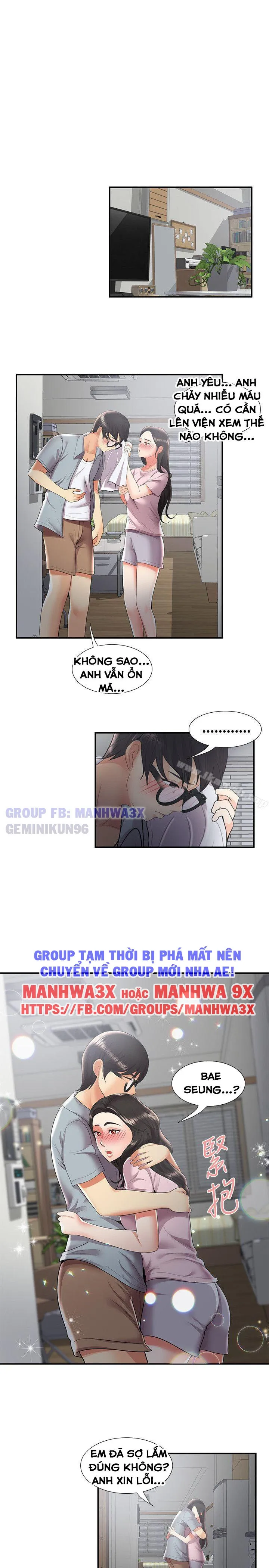 chapter-36-19