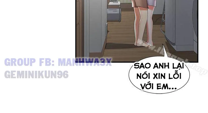 chapter-36-20