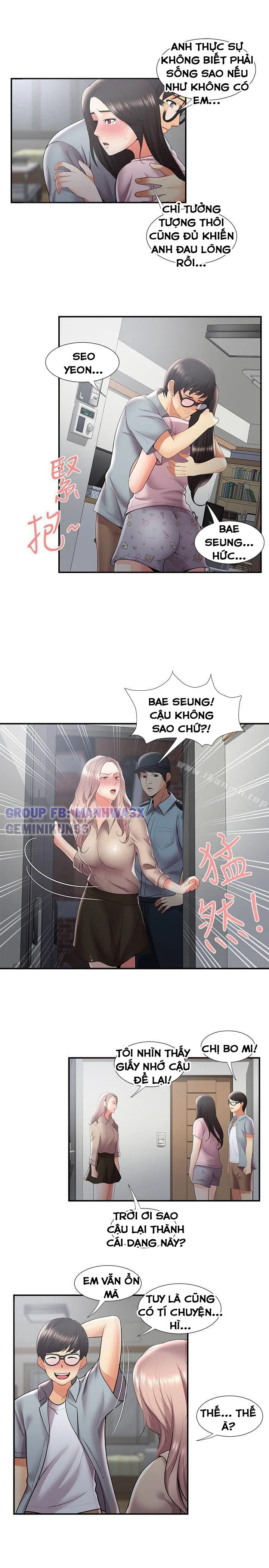 chapter-36-22