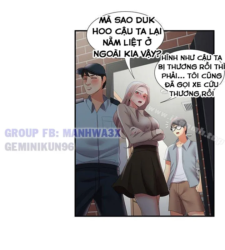 chapter-36-23