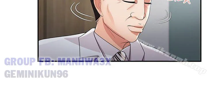 chapter-36-25