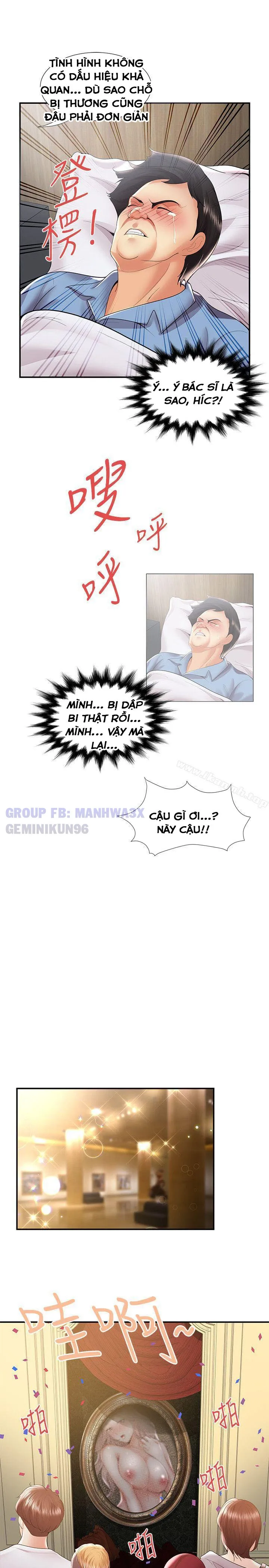 chapter-36-26