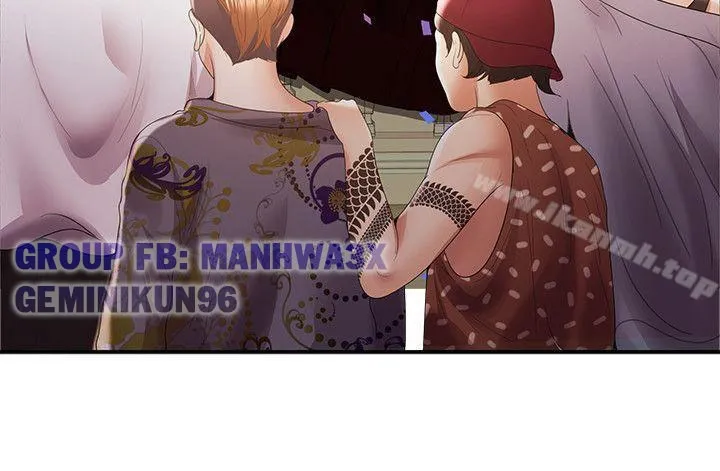 chapter-36-27
