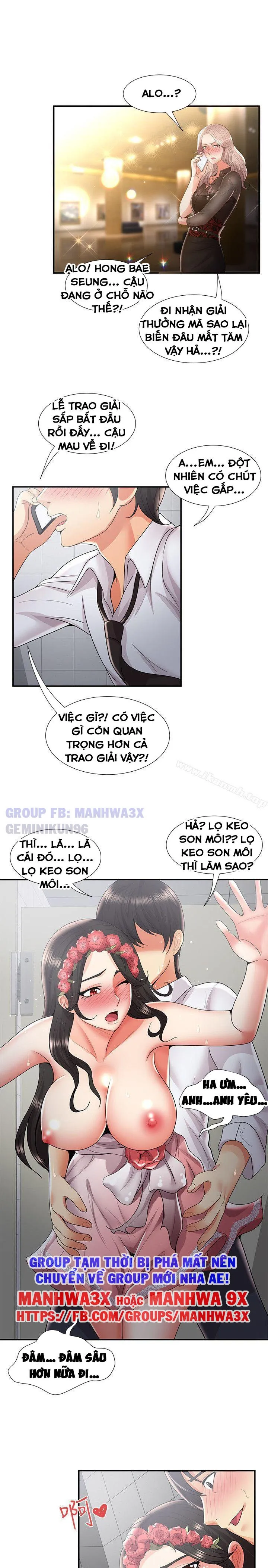 chapter-36-28