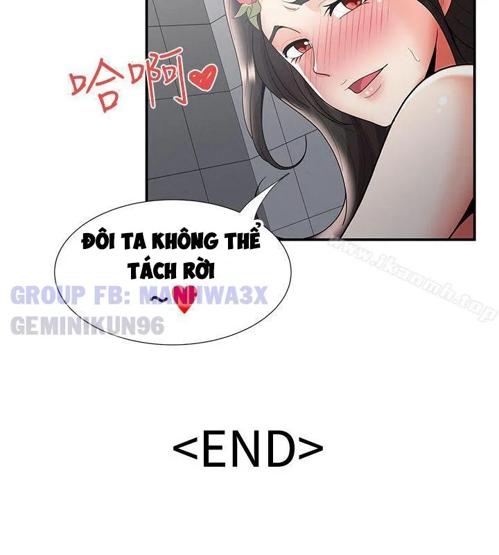 chapter-36-29