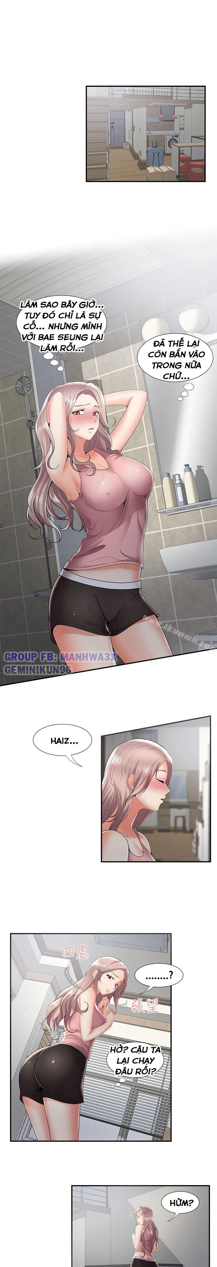 chapter-36-4