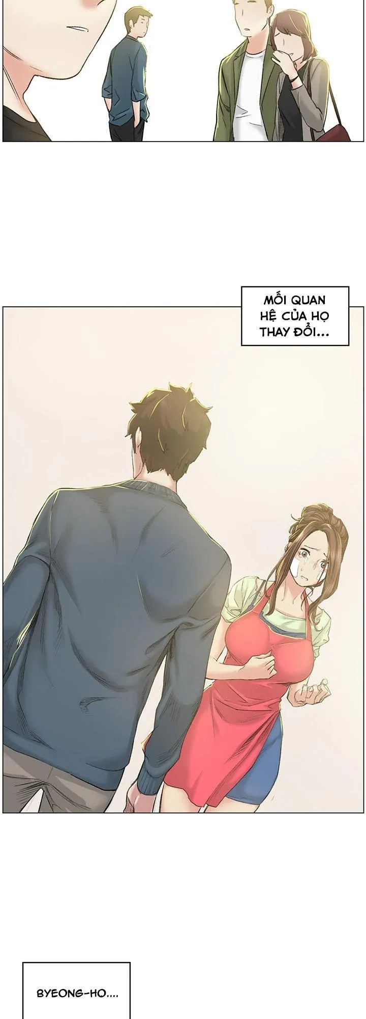 chapter-40-9