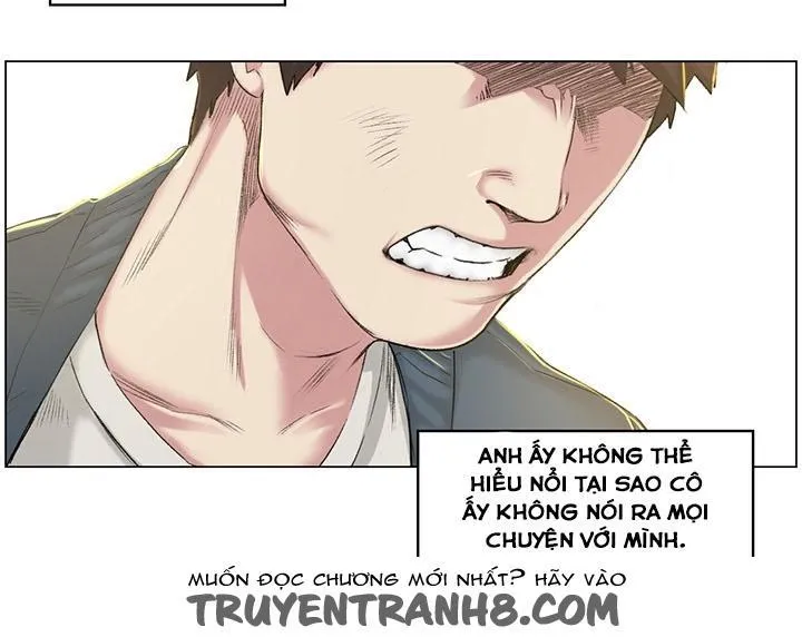 chapter-40-10