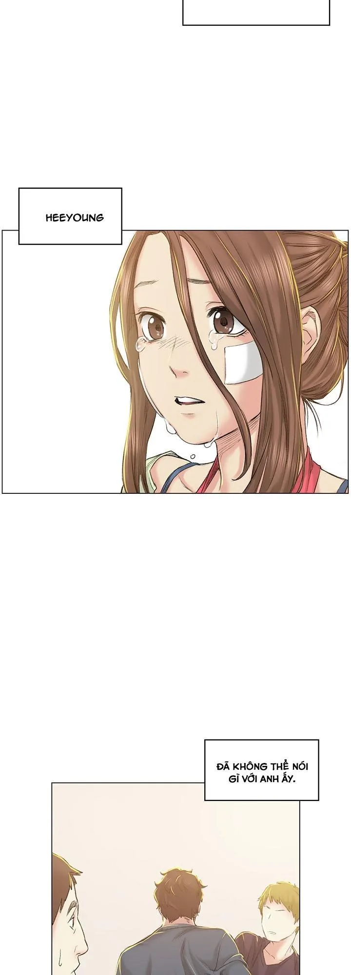 chapter-40-11