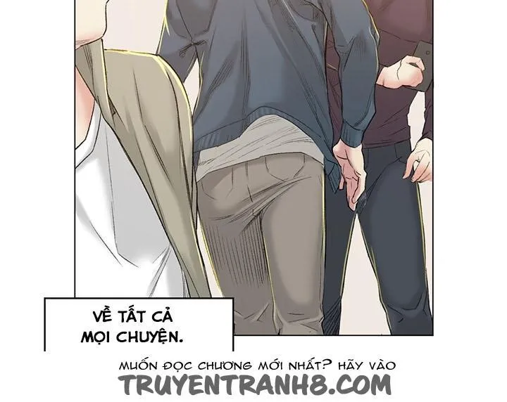 chapter-40-12