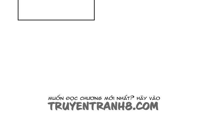 chapter-40-13