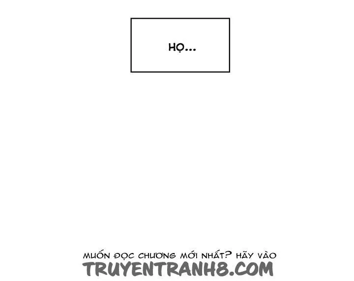 chapter-40-15