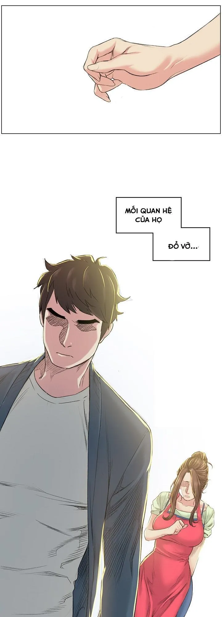 chapter-40-16