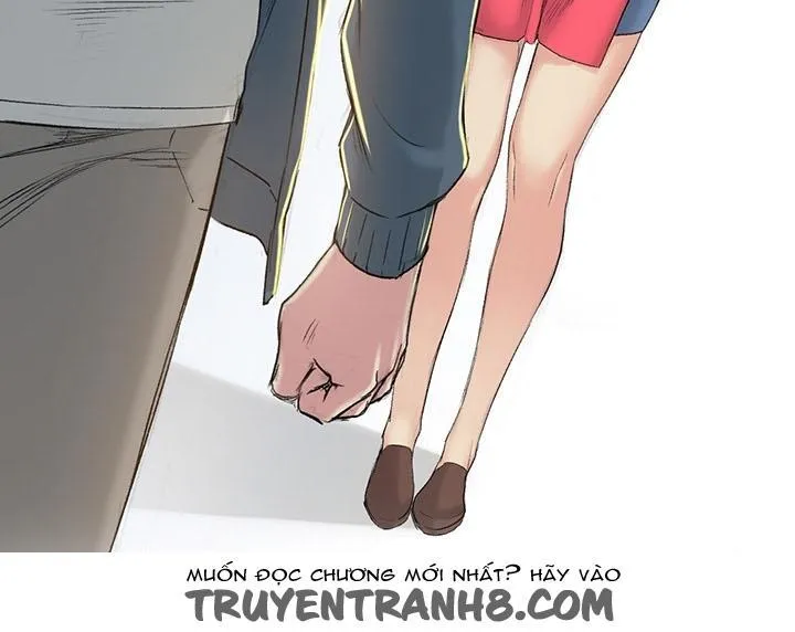 chapter-40-17