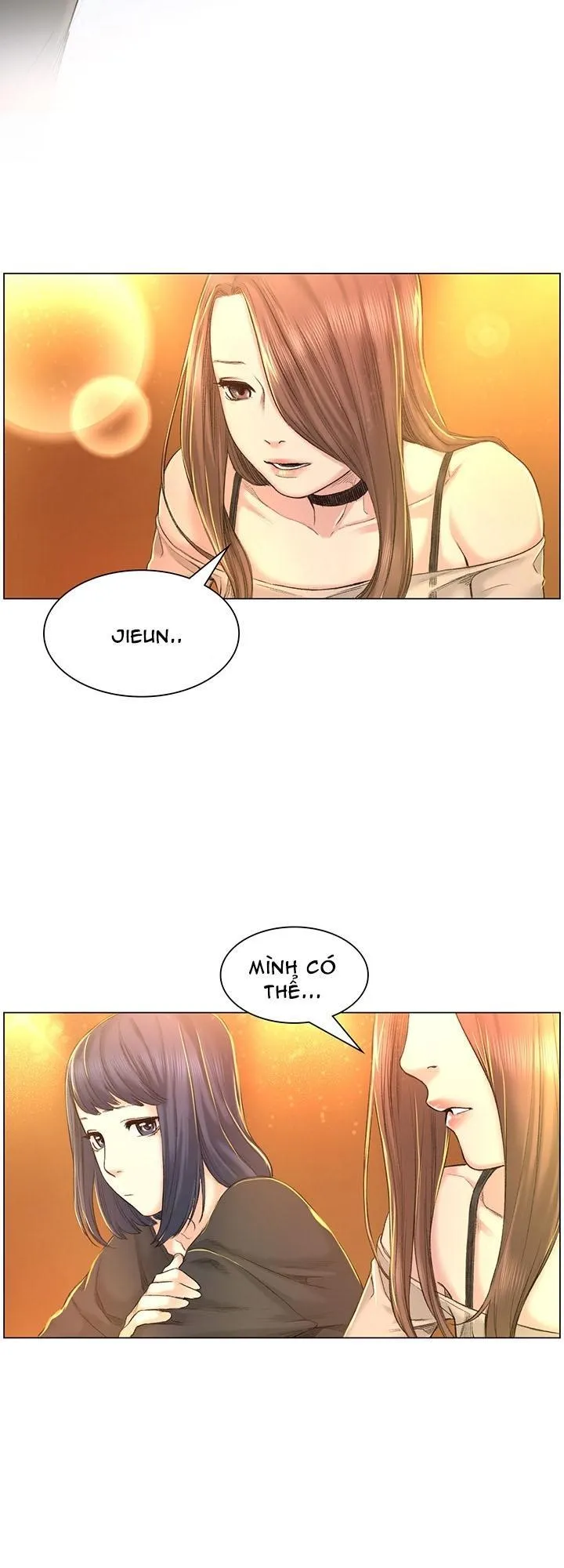chapter-40-18