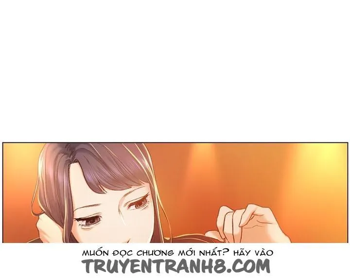chapter-40-1