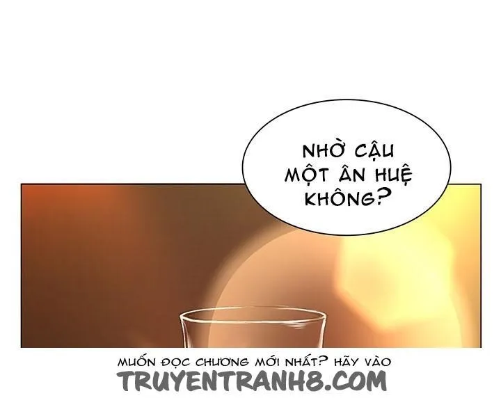 chapter-40-19
