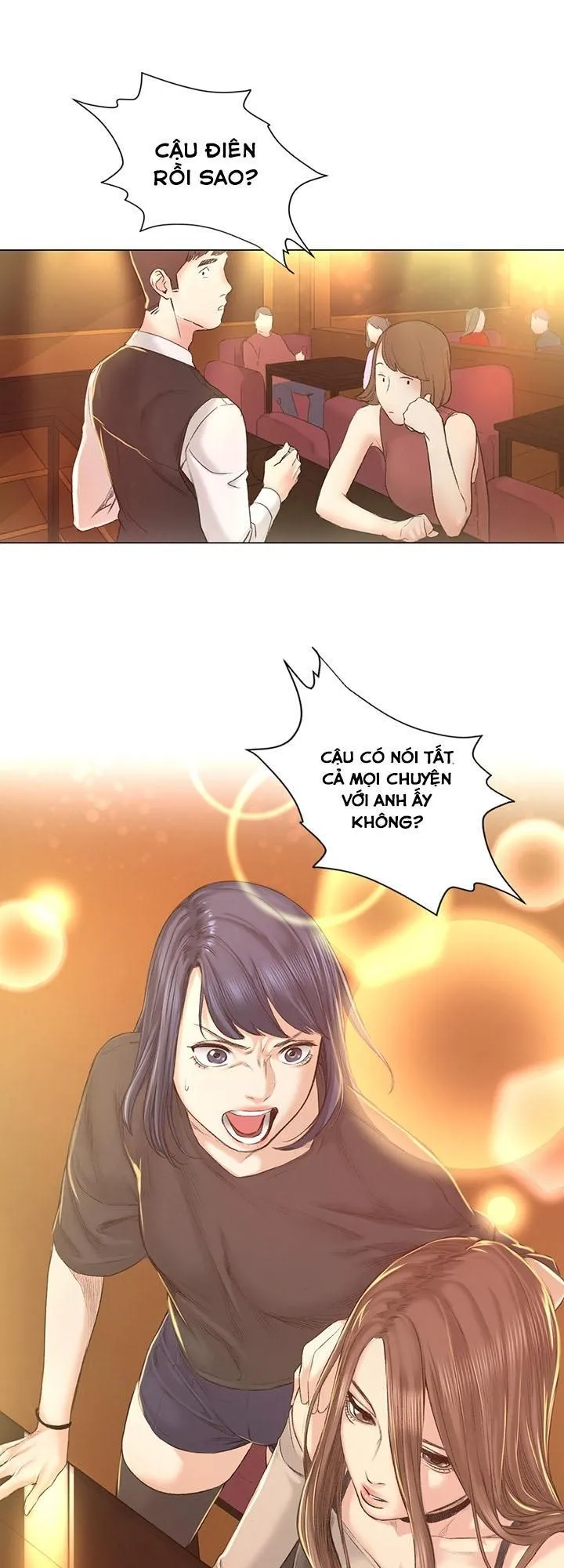 chapter-40-21