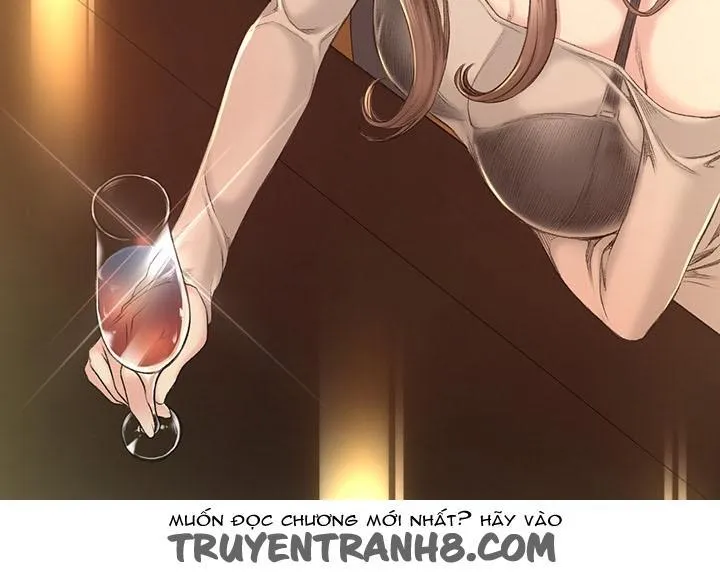 chapter-40-22