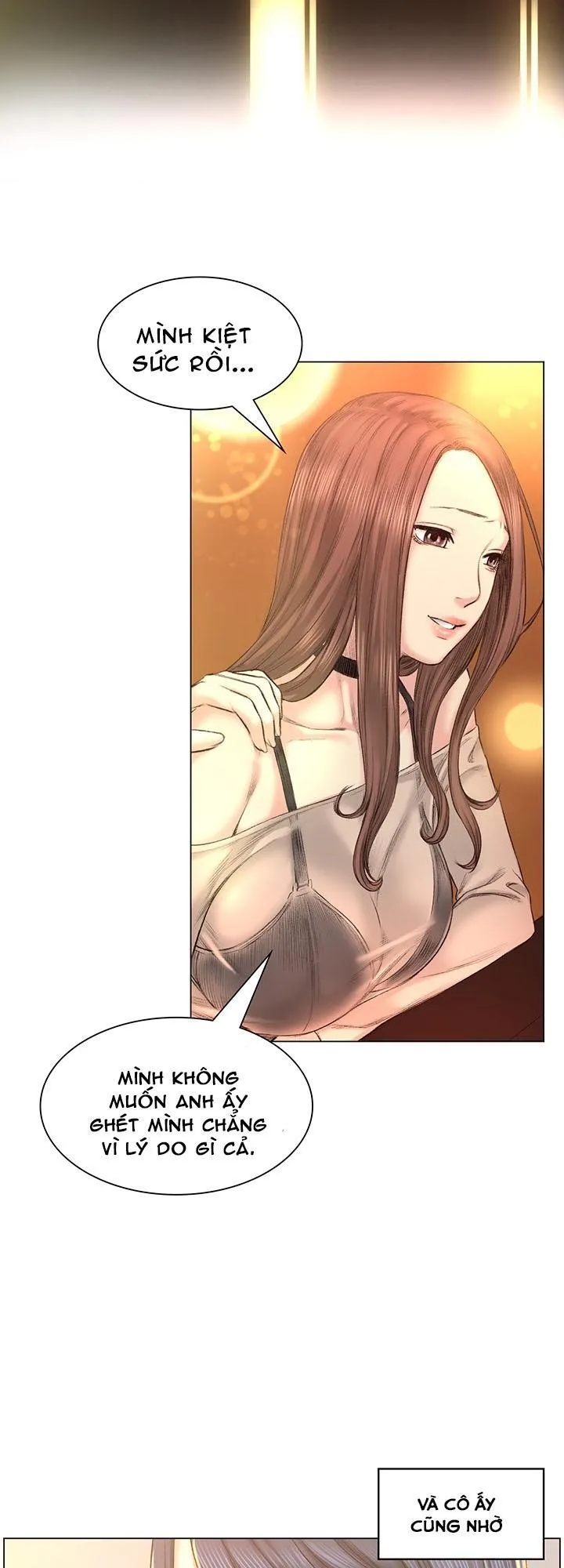 chapter-40-23