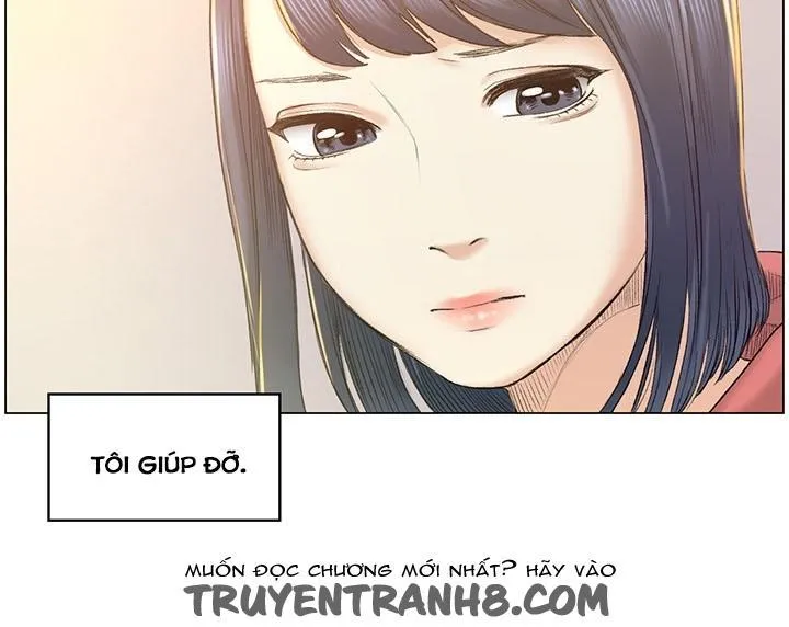 chapter-40-24