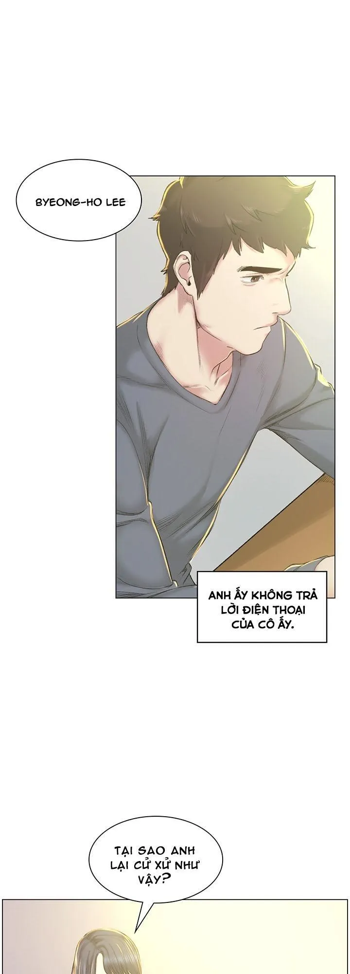 chapter-40-25