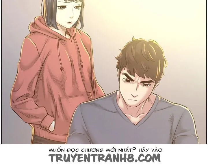 chapter-40-26