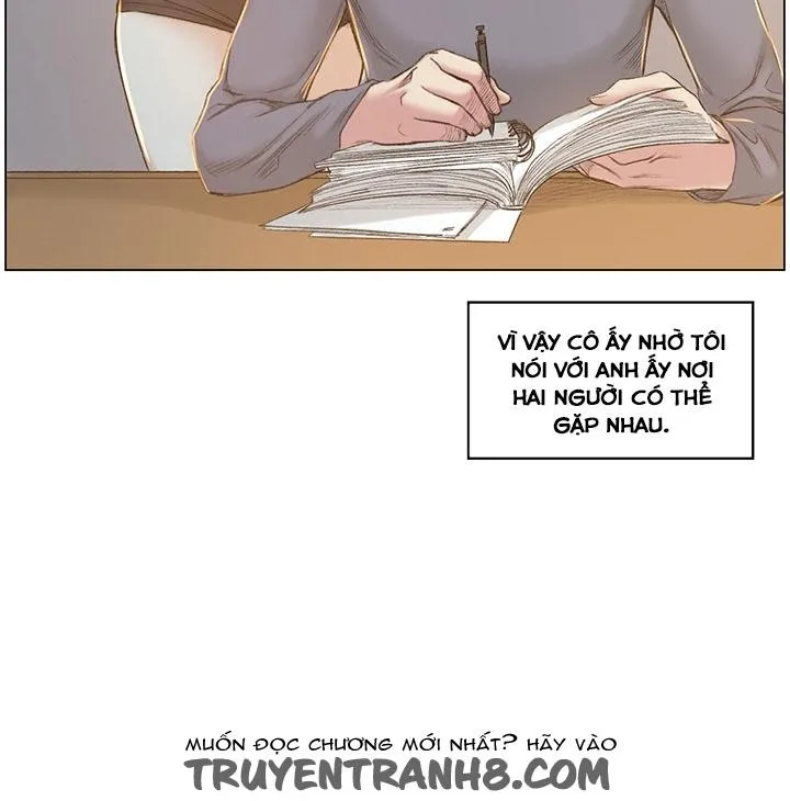chapter-40-27