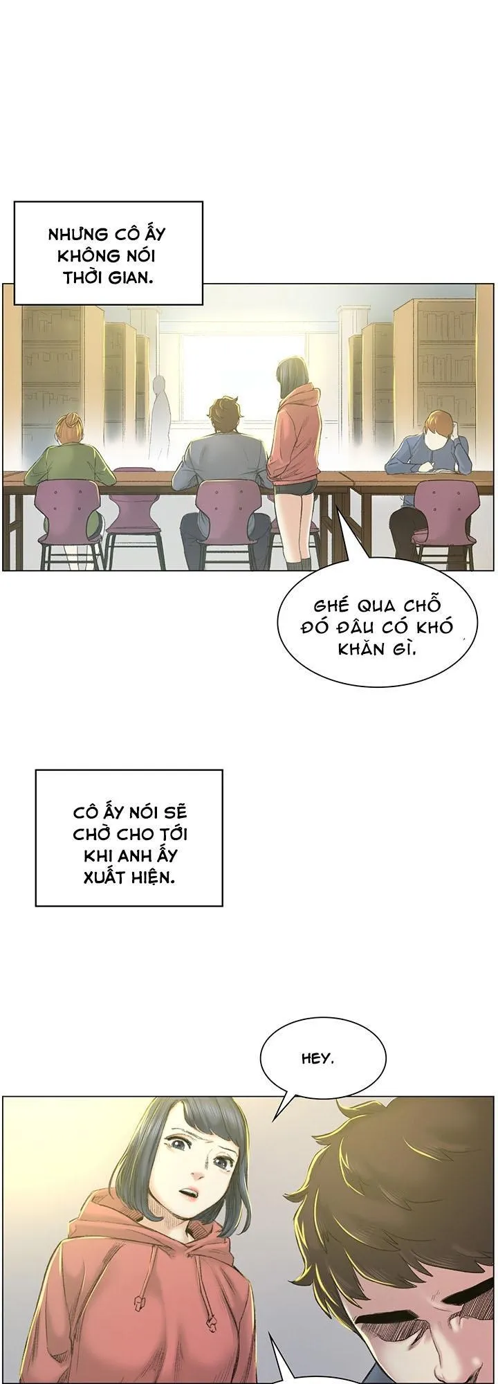 chapter-40-28