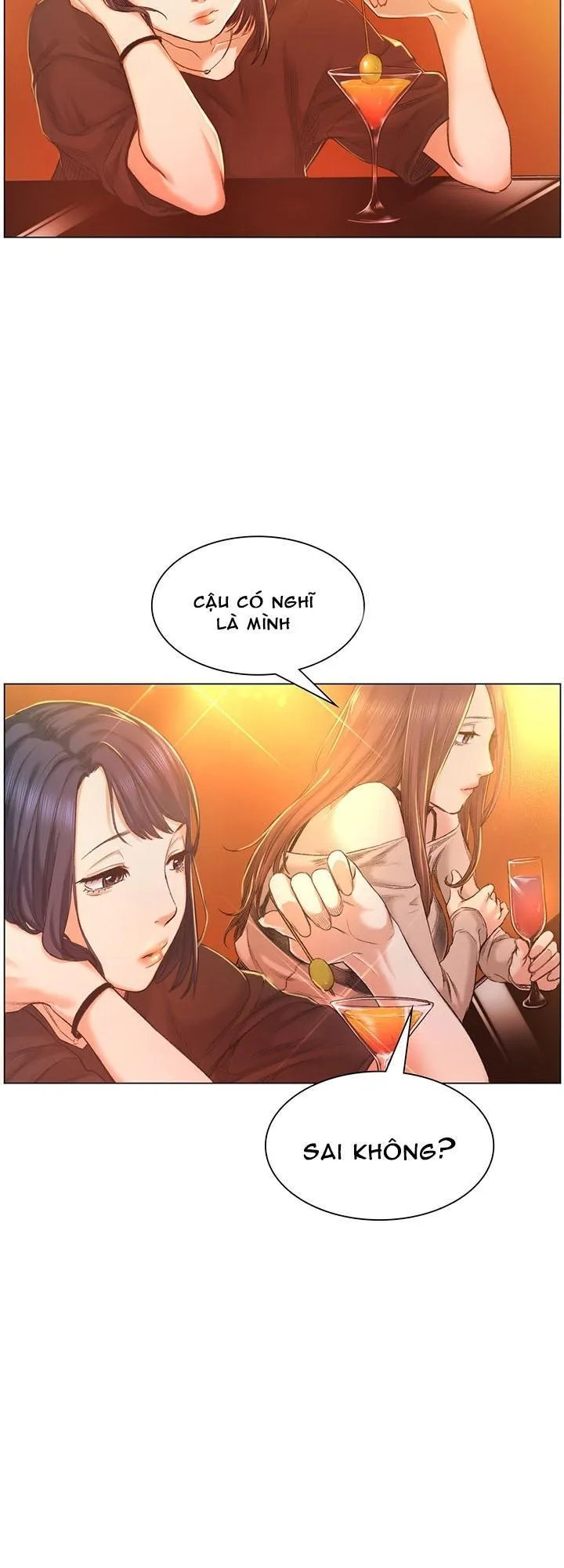 chapter-40-2