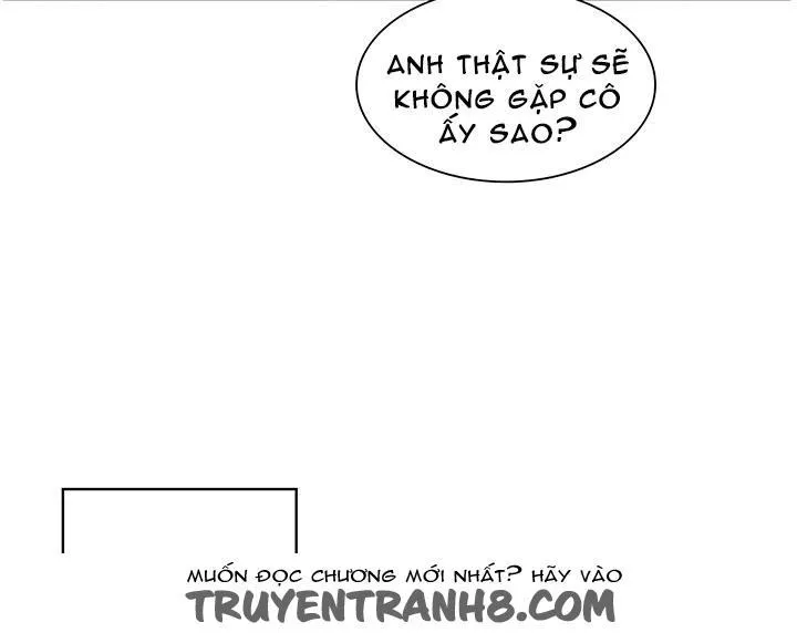 chapter-40-29