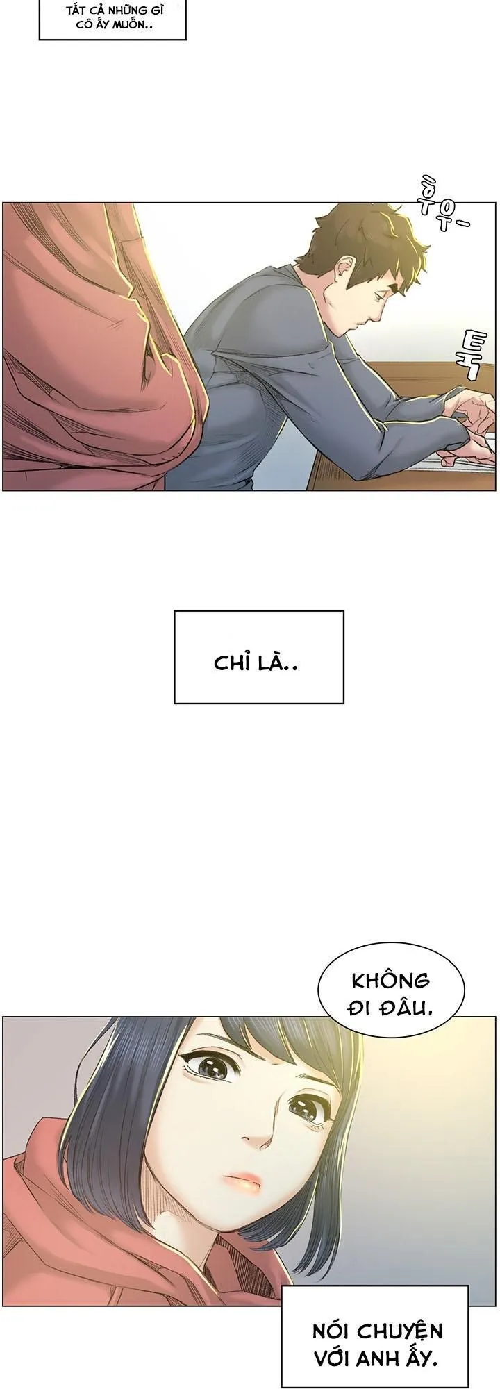 chapter-40-30