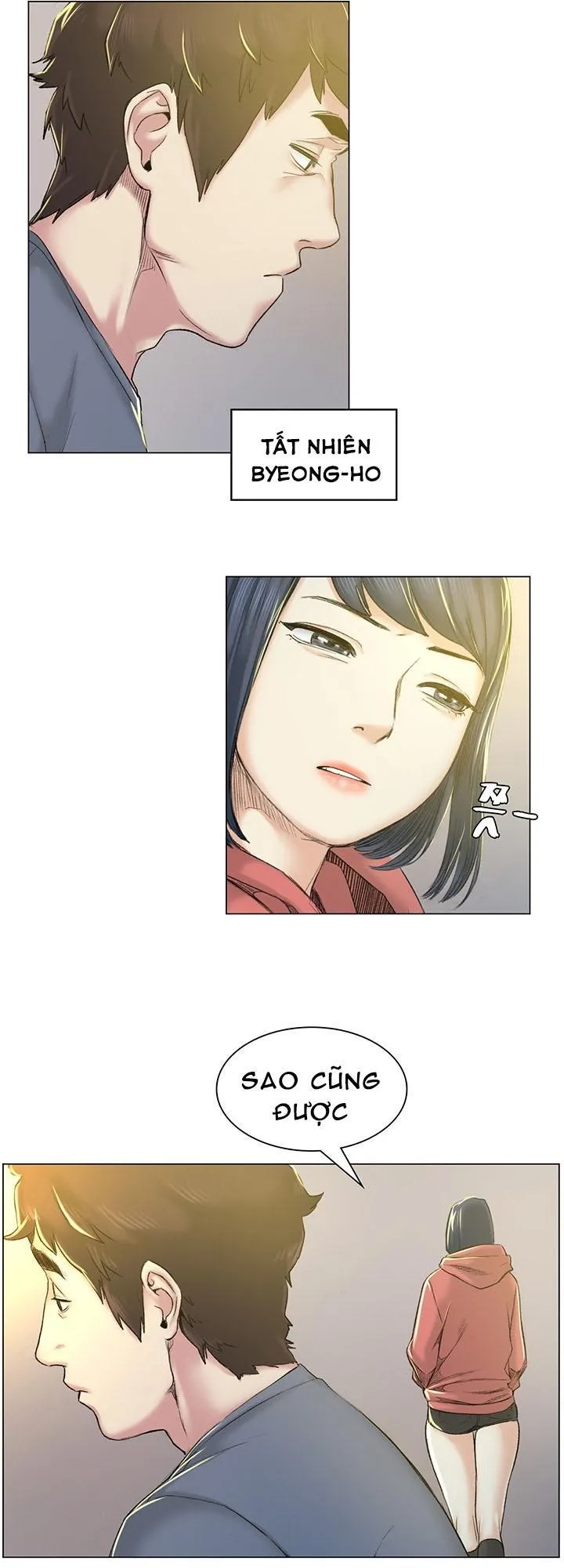 chapter-40-32