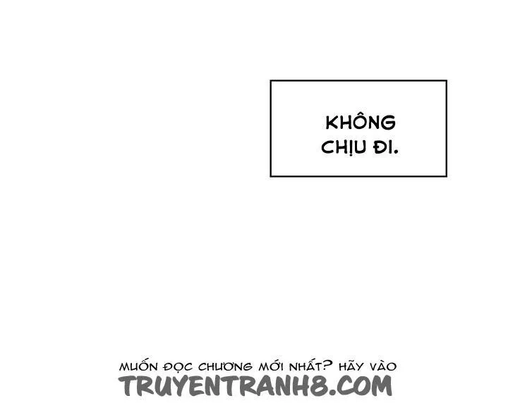 chapter-40-33