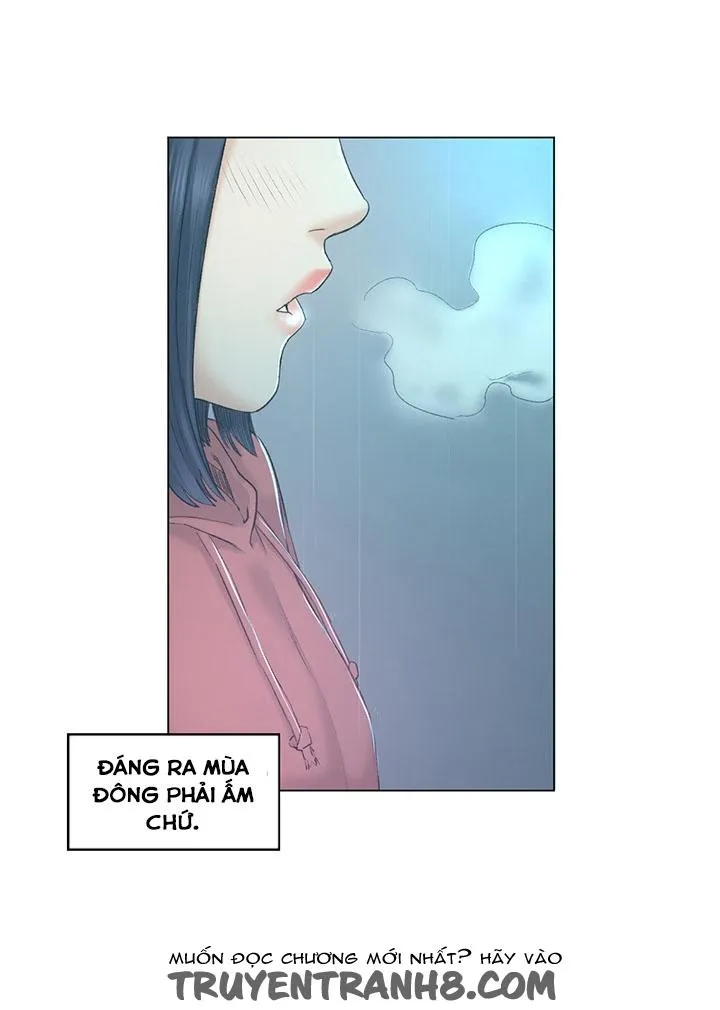 chapter-40-34