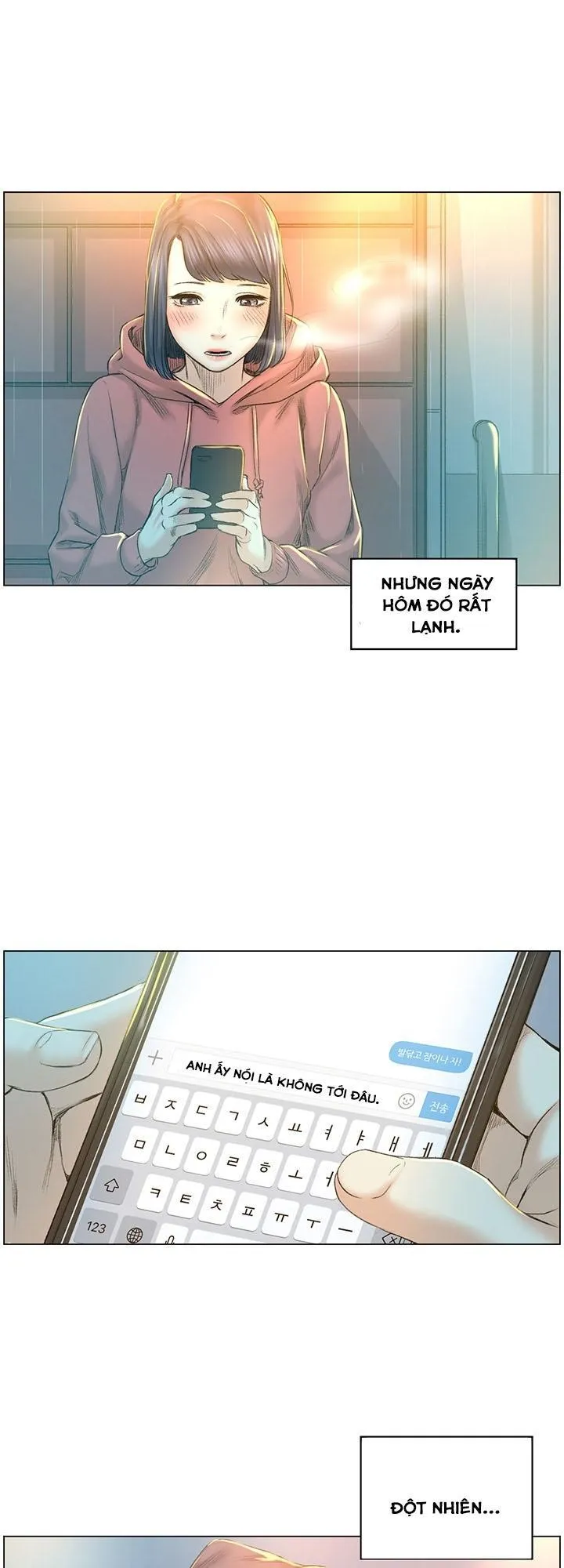 chapter-40-35