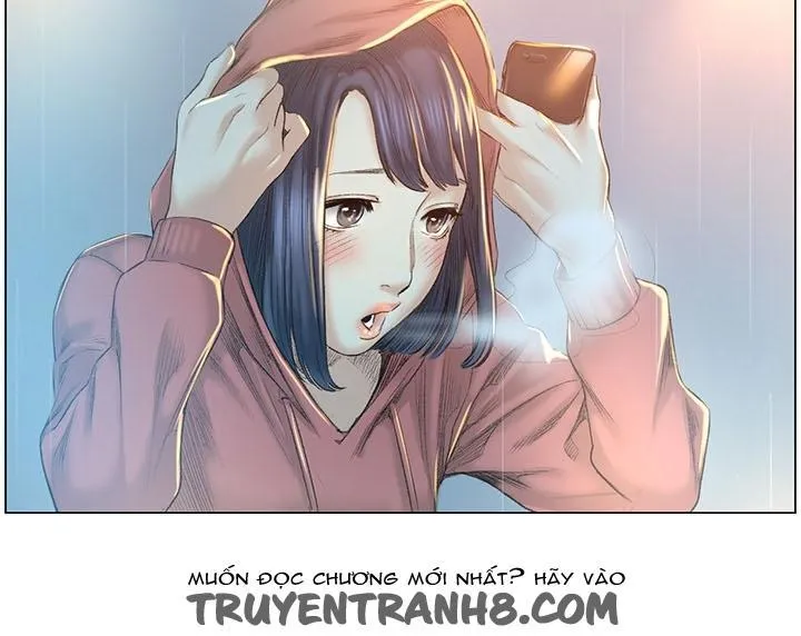 chapter-40-36