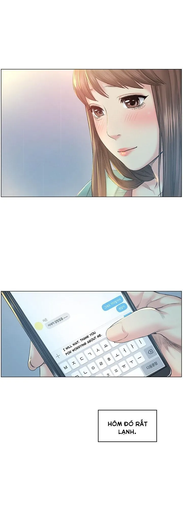 chapter-40-37
