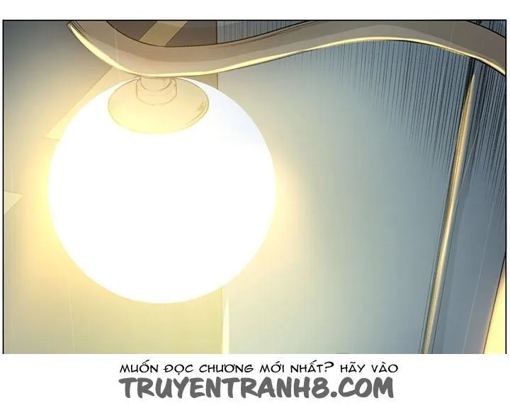 chapter-40-38