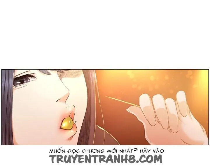 chapter-40-3