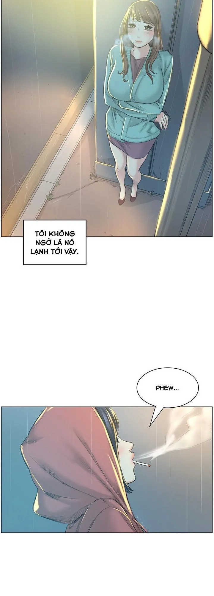 chapter-40-39