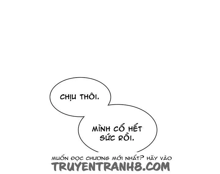 chapter-40-40